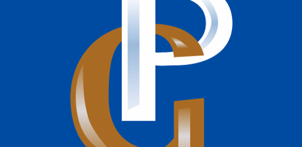 Golden App Header - AppWisp.com Golden App Header - AppWisp.com