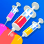 Jelly Dye：Satisfying ASMR Game - AppWisp.com