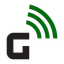 G-WEB ULTRA - AppWisp.com