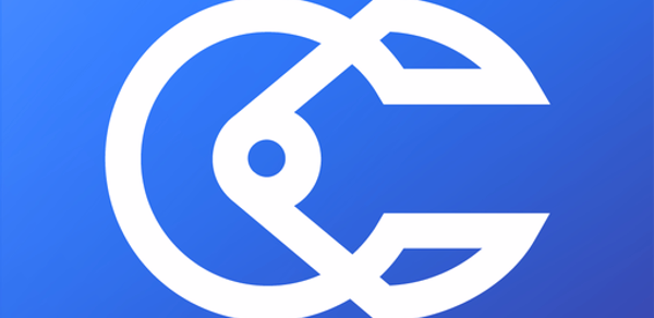 CarCutter Header - AppWisp.com CarCutter Header - AppWisp.com