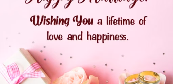 happy marriage Header - AppWisp.com happy marriage Header - AppWisp.com