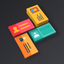 Business Card Maker - AppWisp.com