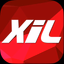XiL Max - AppWisp.com