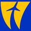 PANYNJ Virtual Taxi Dispatch - AppWisp.com