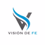 Vision de Fe - AppWisp.com
