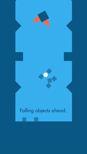 Sky Balls Rolling - Endless Pray hard Ball Game Screenshot 3 - AppWisp.com Sky Balls Rolling - Endless Pray hard Ball Game Screenshot 3 - AppWisp.com