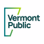 Vermont Public - AppWisp.com