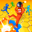Do Not Boom .io - Tag io game - AppWisp.com