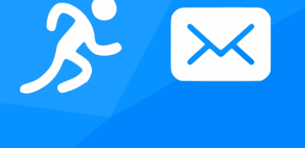 Notify for Mi Band (Old) Header - AppWisp.com Notify for Mi Band (Old) Header - AppWisp.com