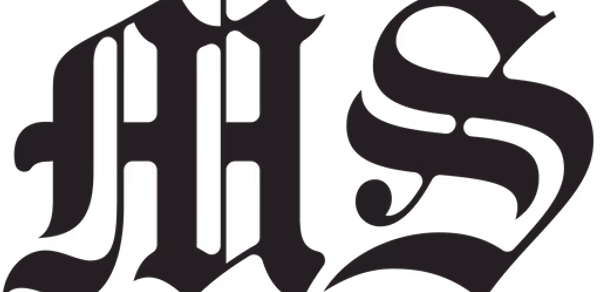 Morning Sentinel e-Edition Header - AppWisp.com Morning Sentinel e-Edition Header - AppWisp.com