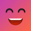 Funsta - Post and Direct Prank - AppWisp.com
