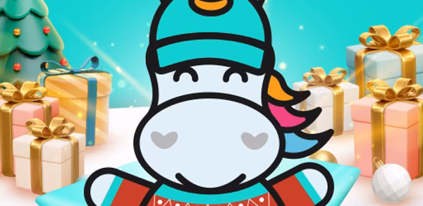 Pickaroo: Grocery, Food, Shops Header - AppWisp.com Pickaroo: Grocery, Food, Shops Header - AppWisp.com