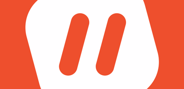 Parallel: Your Hangout Place Header - AppWisp.com Parallel: Your Hangout Place Header - AppWisp.com