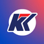 Clube K - AppWisp.com