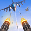 Drone Modern War - AppWisp.com