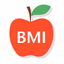 BMI Calculator for Weight Loss - AppWisp.com