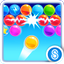 Bubble Mania™ - AppWisp.com