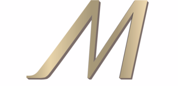 MenoLife - Menopause Tracker Header - AppWisp.com MenoLife - Menopause Tracker Header - AppWisp.com