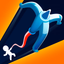 Swing Loops - Grapple Parkour - AppWisp.com