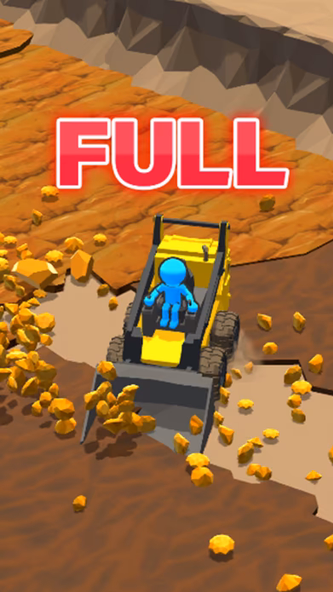 Treasure Excavator Screenshot 2 - AppWisp.com Treasure Excavator Screenshot 2 - AppWisp.com