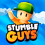 Stumble Guys - AppWisp.com