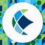 Ebus - AppWisp.com