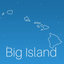 Big Island by TripBucket - AppWisp.com