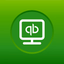 QuickBooks Desktop - AppWisp.com