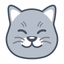 Curious Cat: Paid Surveys - AppWisp.com