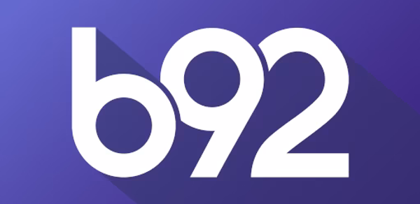 B92 Header - AppWisp.com B92 Header - AppWisp.com