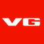 VG - AppWisp.com