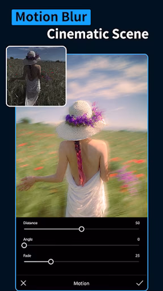 Presets & Filters - Koloro Screenshot 4 - AppWisp.com Presets & Filters - Koloro Screenshot 4 - AppWisp.com