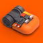 Landroid - AppWisp.com