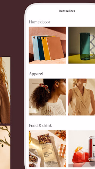 Faire Wholesale Screenshot 2 - AppWisp.com Faire Wholesale Screenshot 2 - AppWisp.com
