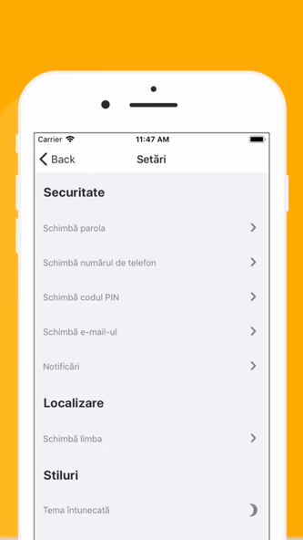 bpay.md Screenshot 3 - AppWisp.com bpay.md Screenshot 3 - AppWisp.com