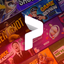 PIXTA - Thumbnail Maker - AppWisp.com
