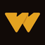 WATCH IT: Drama,Movies - AppWisp.com