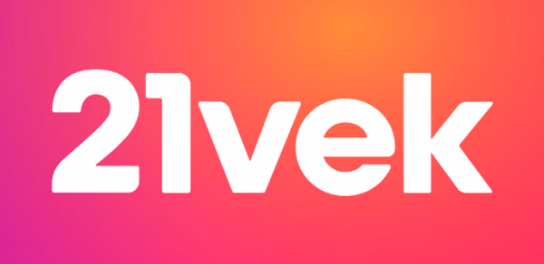 21vek.by Header - AppWisp.com 21vek.by Header - AppWisp.com