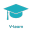 V-Learn - AppWisp.com