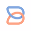 Boosted Ad Maker by Lightricks - AppWisp.com