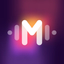 VocalMe Music: AI Cover Songs - AppWisp.com
