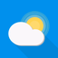 Weather 16 days forecast - AppWisp.com
