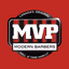 MVP Modern Barbers™ - AppWisp.com