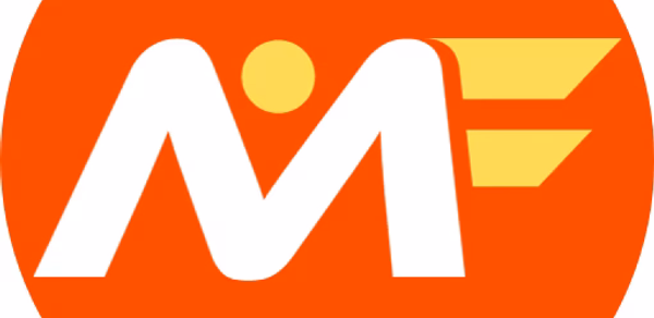 MyFriend - Your Online Dost Header - AppWisp.com MyFriend - Your Online Dost Header - AppWisp.com