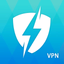 Secure VPN Proxy - Fast Server - AppWisp.com