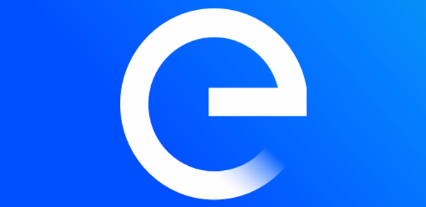 Endesa Clientes, luz y gas Header - AppWisp.com Endesa Clientes, luz y gas Header - AppWisp.com