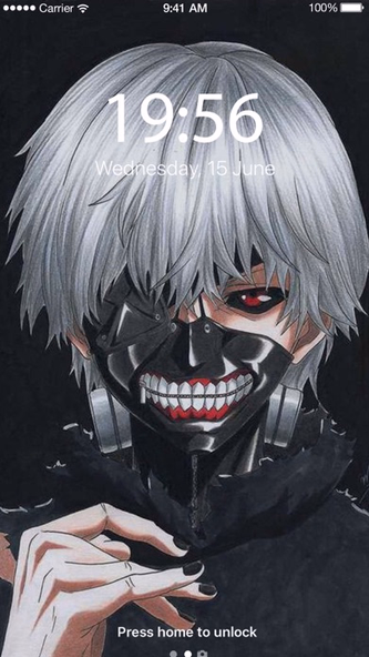 Otaku Anime Wallpapers HD Screenshot 2 - AppWisp.com Otaku Anime Wallpapers HD Screenshot 2 - AppWisp.com