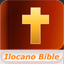 Philippine Ilocano Bible - AppWisp.com