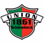 UNION 1861 - AppWisp.com