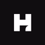 Hub XP: feito para assessores - AppWisp.com